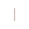 Flash Furniture 11 x 17 Torched Wood Magnetic Hanging Chalkboard HGWA-GDIS-CRE8-762315-GG - alternate 10